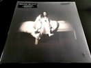 BILLIE EILISH - WHEN WE FALL ASLEEP, WHERE DO WE GO- 12