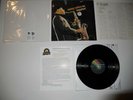 Sonny Rollins On Impulse  QUIEX Japan Analog Mint '79 ARCHIVE MASTER Ultrasonic