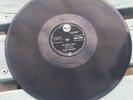 ELVIS PRESLEY  78  JAILHOUSE ROCK / TREAT ME NICE  RCA 1028 - 1957 UK#1