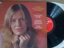 JACQUELINE DU PRE Barenboim CSO Dvorak Cello/ Silent Woods ASD 2751-5G/5G NM/NM