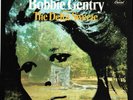 Bobbie Gentry - Delta Sweetie / Stereo LP / EX/NM