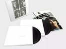 THE BEATLES (WHITE ALBUM) 4-LP VINYL (50th Anniversary Edition) **BRAND NEW**