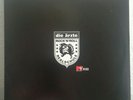 Die Ärzte Rock n Roll Realschule MTV unplugged  Doppel Vinxl LP 2002