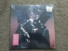 TRAVIS SCOTT BIRDS IN THE TRAP SING MCKNIGHT [LP] [PA] * NEW VINYL BRAND NEW