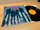 BRIAN AUGER & THE TRINITY BEFOUR UK ORIGINAL RCA VICTOR in 1970 PROGROCK