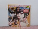 Diana Ross & the Supremes Sing Motown LP 1985 5371ML Unopened NOS