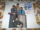 The Beatles....Yesterday and Today....Apple LP in shrink...NM