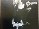 Scorpions In Trance 12