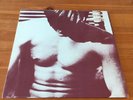 The Smiths - The Smiths 1984 Original ROUGH 61 First Pressing UK Vinyl LP Album