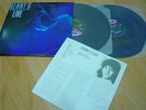 KENNY G KOREA 2 VINYL LP 12