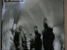 Oasis Heathen Chemistry orig 2002 EU 2LP NM & booklet