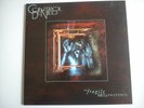 Control Denied - The Fragile Art Of Existence