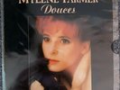 Mylene Farmer - Douces 7