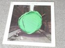The Meters Cabbage Alley Vinyl 12