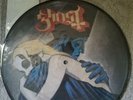 Ghost He Is 10