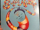 Sugarhill Sugar Hill gang vinyl record rapper’s delight 1979 single Album