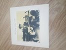 Neil Young Comes A Time Reprise K 54099 Uk 1978 nrm vinyl