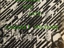 Cabaret Voltaire Seconds Too Late Rough Trade RT060 Original 1980 Vinyl 7