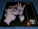 CORONER - MENTAL VORTEX - NOISE INTERNATIONAL N 0177 - GREAT CONDITION - RAR