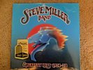 Limited Edition, Steve Miller Band Greatest Hits 1974-78 Vinyl Record Sealed New