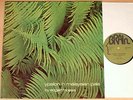 EDGAR FROESE - Ypsilon in Malaysian Pale (BRAIN, D 1975 / GREEN LABEL / LP vg++)