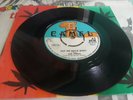 CAMEL // DELROY WILSON-JOE HIGGS // BE MY WIFE -HIT ME BACK BABY // 7'' Listen