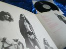 BLACK SABBATH ?? PARANOID ?? VERTIGO SWIRL 1st PRESS 1971 
