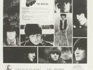 Rubber Soul [Mono LP] - Vinyl by The Beatles (New)
