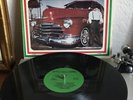 East Side Story Volume 2 ORIGINAL PRESSING LP-2002   SUPERB  VINYL CONDITION