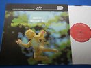 Reiner Mahler Symphony No.4 RCA LSC-2364 Classic Records Audiophile 200g NM