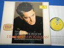 Karajan Beethoven 9 Symphonies DGG SKL101-108 Alle Hersteller Stereo 8LP 2/66 NM