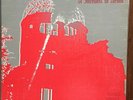 a farewell to arms Japanese Punk Comp LP ,gauze ,Outo,lipcream Og Selfish  Press