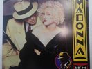Madonna - I'm Breathless  / Original 1990 Ecuador Pressing Fediscos (Near Mint)