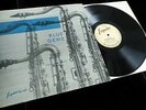 Gene Ammons / Pepper Adams / Mal Waldron **Esquire 32-147 Mono RVG LP**