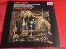 SXL 6975 SAINT-SAENS 