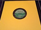 Federal 12188 The Platters / 