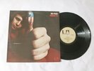 DON McLEAN   AMERICAN PIE   EX+/EX-   UK CLASSIC FOLK ROCK VINYL LP   NICE AUDIO