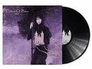 Lp-Children Of Bodom-Hexed (UK IMPORT) VINYL NEW