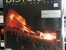 Disturbed - Disturbed - Live at Red Rocks [New Vinyl] Explicit LP Record Album