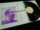 The Red Garland Trio - Manteca **Original Esquire 32-096 Mono RVG LP**