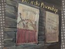 AUDIOPHILE ARNE DOMNERUS Jazz at the Pawnshop 2xLP 1977 PROPRIUS 1st NM