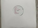 The White Stripes - Live in Las Vegas (3 LP Vinyl Limited Edition Promo)