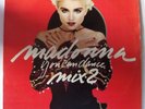Madonna ?– You Can Dance (Mix 2) - LP Made in Venezuela  by Warner