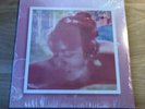 ????? - ? - Vaporwave Vinyl LP Electronic Music Ambient