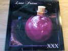 Love Potion - XXX - Vaporwave Vinyl LP Electronic Music Ambient