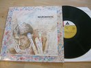LP Neuromantic Yukihiro Takahashi Vinyl ALFA ALF 85393 Schallplatte