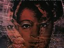 [New Vinyl]  Miles Davis - Filles de Kilimanjaro Ltd Ed, 180 Gram
