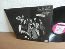 ALICE COOPER LOVE IT TO DEATH 1971 MINT ORIGINAL 1ST PRESS