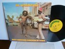 Dr. Alimantado - Best Dressed Chicken In Town GREL 1 UK LP 1stP '78 Greensleeves