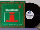 Joseph Jarman Song for Delmark w.Fred Anderson AACM creative jazz